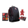 MSI GV62 i5/8GB/1TB+120SSD/Win10X GTX1050 + GRATISY - 429026 - zdjęcie 14